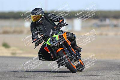 media/Oct-13-2025-Lets Ride (Mon) [[1a1cd08581]]/B Group/1020am (Sweeper)/